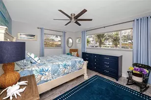 6911 121st St, Seminole, FL 33772 - Photo 19