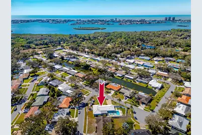 6911 121st Street, Seminole, FL 33772 - Photo 41