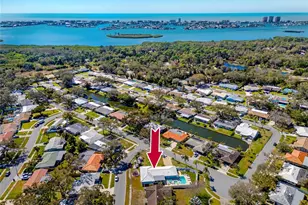 6911 121st St, Seminole, FL 33772 - Photo 41