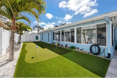 6911 121st Street, Seminole, FL 33772 - Photo 31