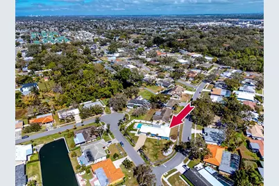 6911 121st Street, Seminole, FL 33772 - Photo 39