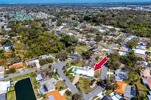 6911 121st St, Seminole, FL 33772 - Photo 39