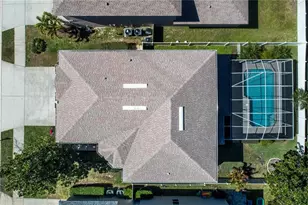 517 Harbor Grove Cir, Safety Harbor, FL 34695 - Photo 63