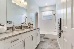 517 Harbor Grove Cir, Safety Harbor, FL 34695 - Photo 55