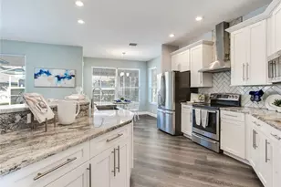 517 Harbor Grove Cir, Safety Harbor, FL 34695 - Photo 15