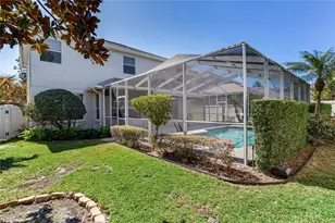 517 Harbor Grove Cir, Safety Harbor, FL 34695 - Photo 35