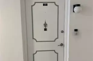 50 Harbor View Ln, Belleair Bluffs, FL 33770 - Photo 1