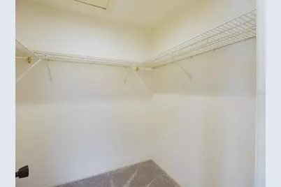 80 Birdsong Court, Oldsmar, FL 34677 - Photo 15