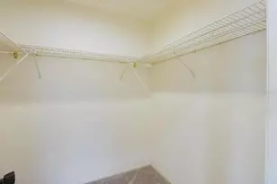 80 Birdsong Ct, Oldsmar, FL 34677 - Photo 15