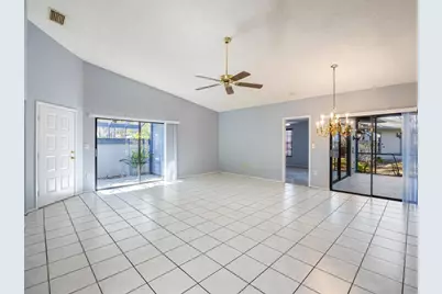 80 Birdsong Court, Oldsmar, FL 34677 - Photo 7