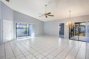 80 Birdsong Ct, Oldsmar, FL 34677 - Photo 7