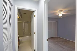 80 Birdsong Ct, Oldsmar, FL 34677 - Photo 21