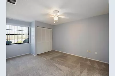 80 Birdsong Court, Oldsmar, FL 34677 - Photo 23