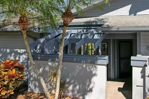 80 Birdsong Ct, Oldsmar, FL 34677 - Photo 3