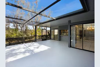 80 Birdsong Court, Oldsmar, FL 34677 - Photo 29