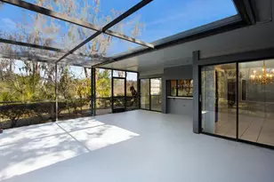 80 Birdsong Ct, Oldsmar, FL 34677 - Photo 29