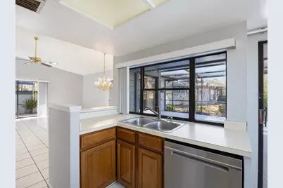 80 Birdsong Court, Oldsmar, FL 34677 - Photo 11