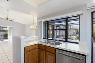 80 Birdsong Ct, Oldsmar, FL 34677 - Photo 11