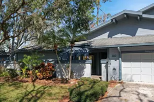 80 Birdsong Ct, Oldsmar, FL 34677 - Photo 1