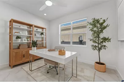 3392 Malta, Wesley Chapel, FL 33543 - Photo 11