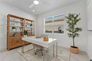 3392 Malta, Wesley Chapel, FL 33543 - Photo 11