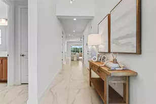 3392 Malta, Wesley Chapel, FL 33543 - Photo 3