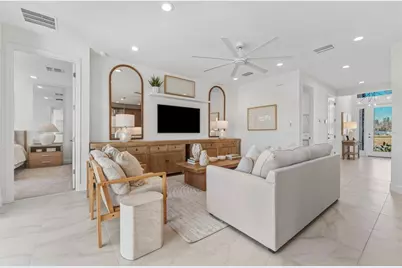 3392 Malta, Wesley Chapel, FL 33543 - Photo 7