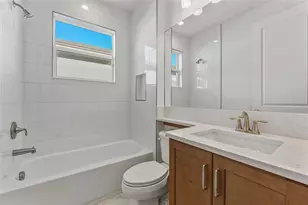 3392 Malta, Wesley Chapel, FL 33543 - Photo 17