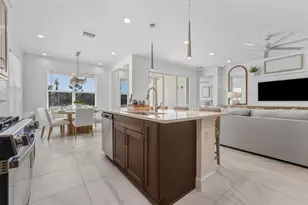 3392 Malta, Wesley Chapel, FL 33543 - Photo 9