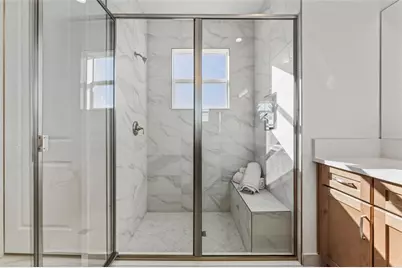 3392 Malta, Wesley Chapel, FL 33543 - Photo 15