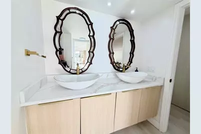 29230 Bay Hollow Drive N #3282, Wesley Chapel, FL 33543 - Photo 17