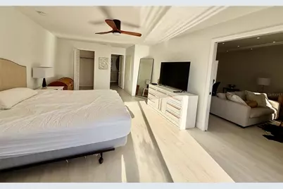 29230 Bay Hollow Drive N #3282, Wesley Chapel, FL 33543 - Photo 15