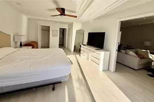 29230 Bay Hollow Dr N, Wesley Chapel, FL 33543 - Photo 15