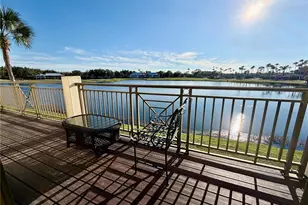 29230 Bay Hollow Dr N, Wesley Chapel, FL 33543 - Photo 5