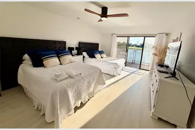 29230 Bay Hollow Drive N #3282, Wesley Chapel, FL 33543 - Photo 9