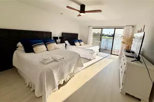 29230 Bay Hollow Dr N, Wesley Chapel, FL 33543 - Photo 9