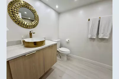 29230 Bay Hollow Drive N #3282, Wesley Chapel, FL 33543 - Photo 13