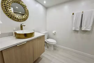 29230 Bay Hollow Dr N, Wesley Chapel, FL 33543 - Photo 13