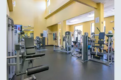 13941 Clubhouse Drive #102, Tampa, FL 33618 - Photo 63