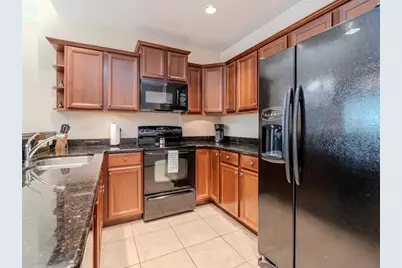 13941 Clubhouse Drive #102, Tampa, FL 33618 - Photo 11