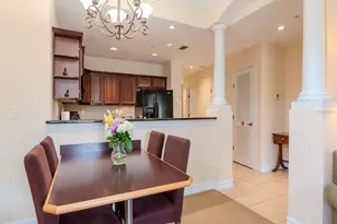 13941 Clubhouse Dr, Tampa, FL 33618 - Photo 15