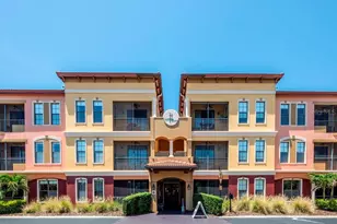 13941 Clubhouse Dr, Tampa, FL 33618 - Photo 1