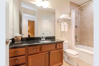 13941 Clubhouse Drive #102, Tampa, FL 33618 - Photo 9