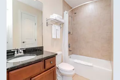 13941 Clubhouse Drive #102, Tampa, FL 33618 - Photo 25