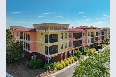 13941 Clubhouse Drive #102, Tampa, FL 33618 - Photo 61