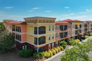 13941 Clubhouse Dr, Tampa, FL 33618 - Photo 61