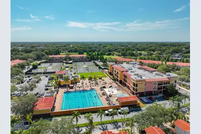 13941 Clubhouse Drive #102, Tampa, FL 33618 - Photo 53