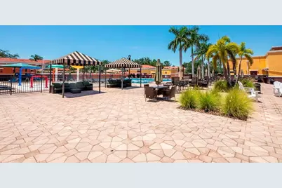 13941 Clubhouse Drive #102, Tampa, FL 33618 - Photo 31