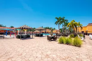 13941 Clubhouse Dr, Tampa, FL 33618 - Photo 31