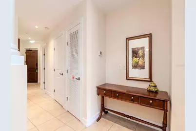 13941 Clubhouse Drive #102, Tampa, FL 33618 - Photo 17